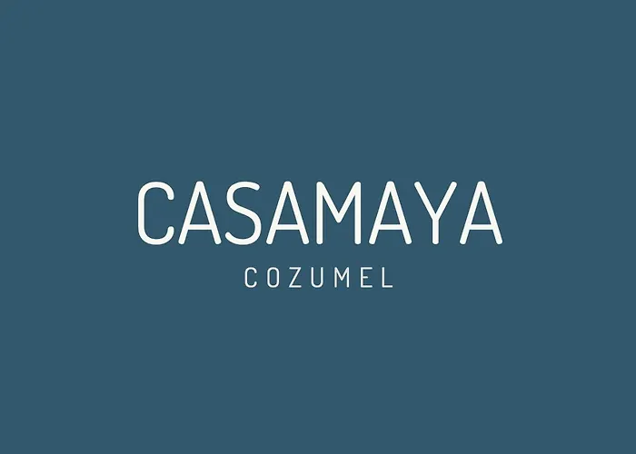 Casamaya